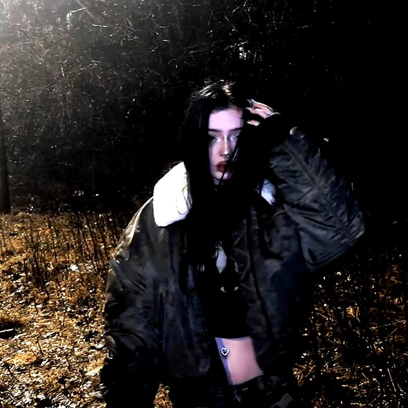 _dead__cherry_ instagram image archive image