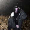 _dead__cherry_ Altpins Profile Picture