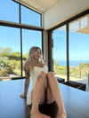 natalieexking Altpins Profile Picture