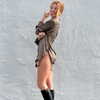 rouxroux.tv Altpins Profile Picture