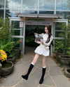 fair_mua Altpins Profile Picture