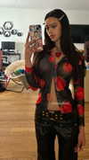 leonanaomii Altpins Profile Picture
