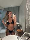 charosexox Altpins Profile Picture