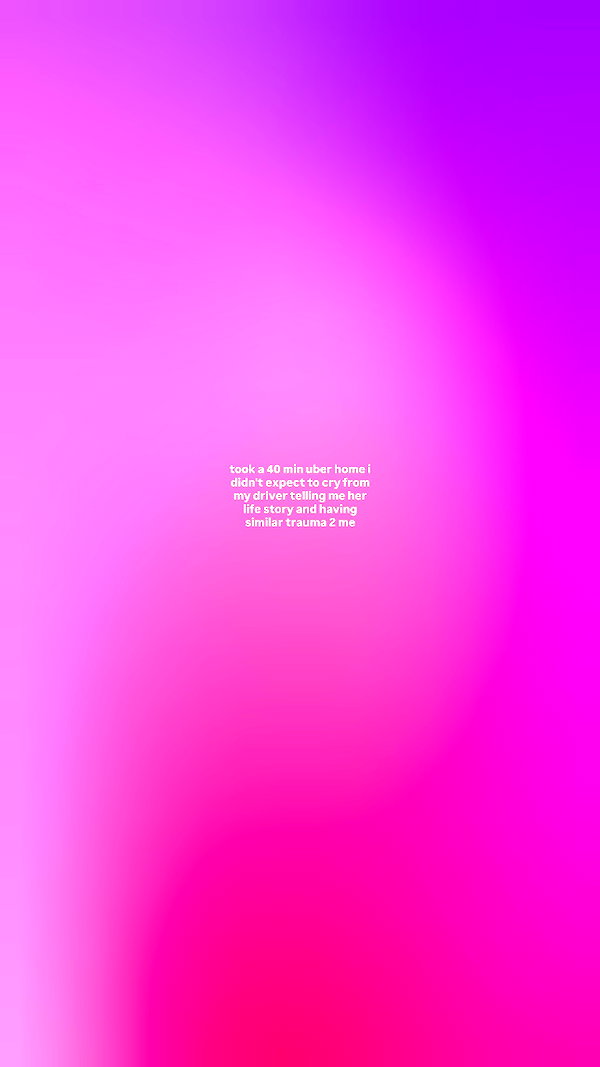 2killtsuki instagram image archive image