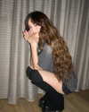 valkyrae Altpins Profile Picture