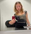 macaroni_naomi Altpins Profile Picture