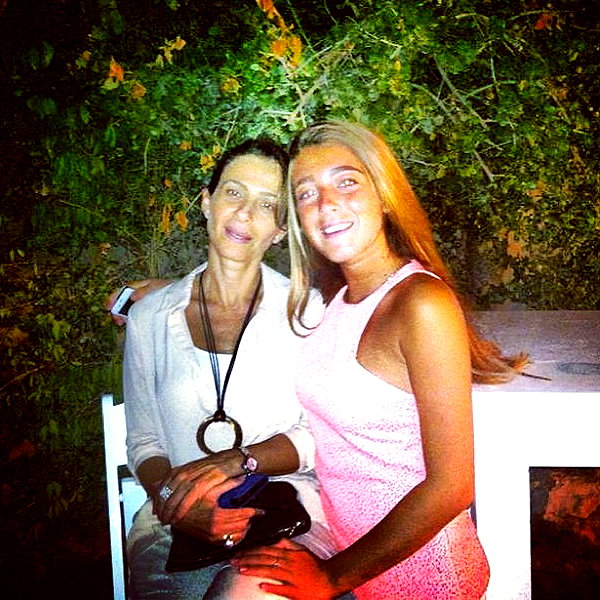 annezivi instagram image archive image