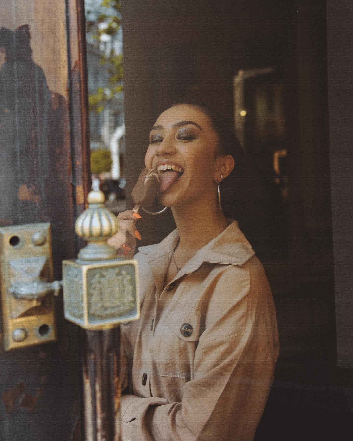 kkulakovaa instagram image archive image