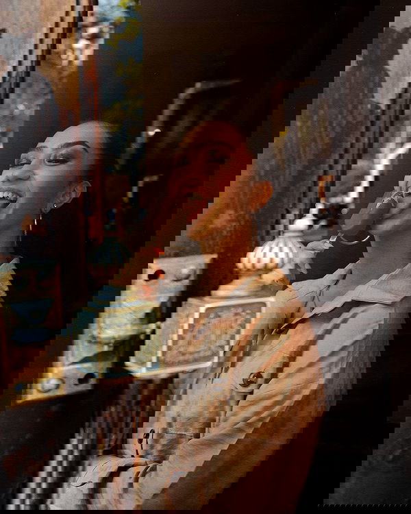 kkulakovaa image ~ Altpins