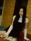 fair_mua Altpins Profile Picture
