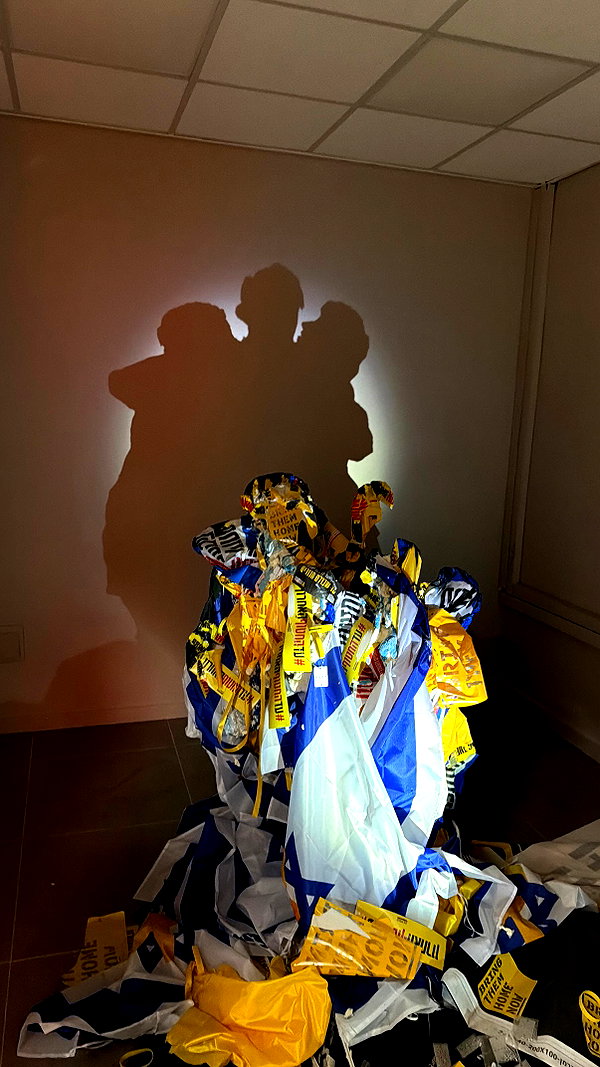 liorlevrun instagram image archive image