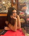 leahhalton Altpins Profile Picture