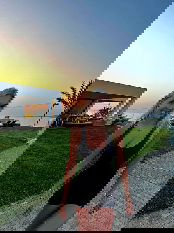 alexis.blond alexis.blond archive image