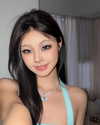 ll.lu1s Altpins Profile Picture