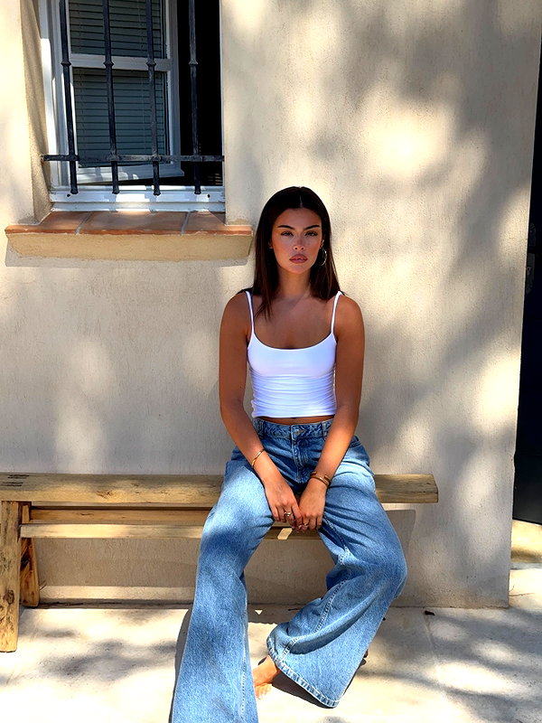 oliviaphillipps instagram image archive image