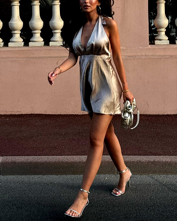 zoeliss instagram image archive image