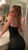 skylasanders Altpins Profile Picture