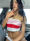 ki.re.ina Altpins Profile Picture