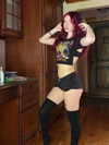 viviiieli Altpins Profile Picture