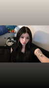 _kybelle Altpins Profile Picture