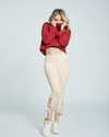 katehudson Altpins Profile Picture