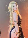 alice_delish Altpins Profile Picture