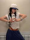 fair_mua Altpins Profile Picture