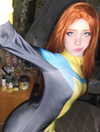pipssqueakss Altpins Profile Picture