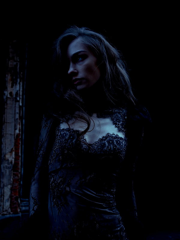 eva.mosevichhh instagram image archive image