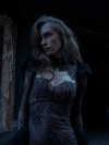 eva.mosevichhh Altpins Profile Picture