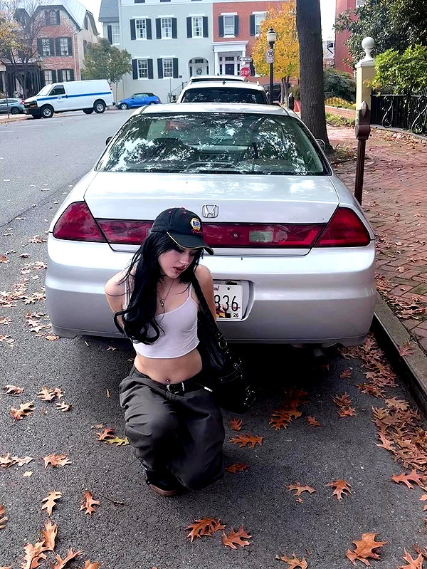 44cbrloveletter instagram image archive image