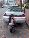 44cbrloveletter Altpins Profile Picture
