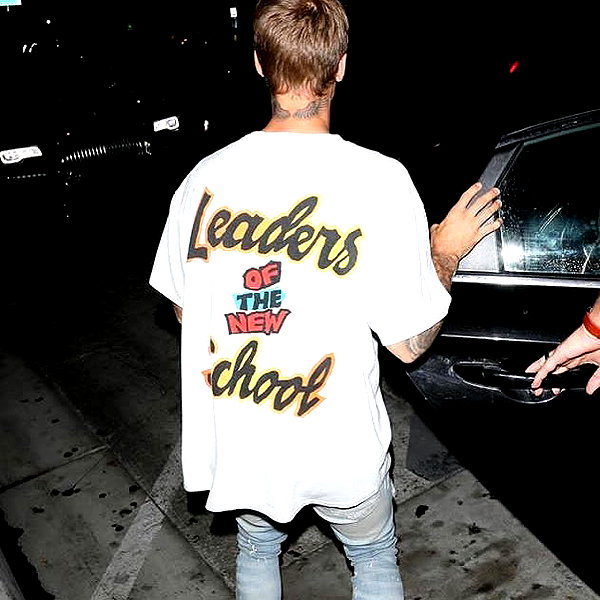 lilbieber instagram image archive image
