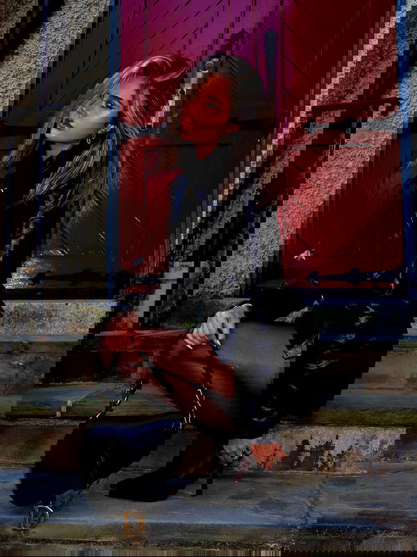 taylor.creeden taylor.creeden archive image