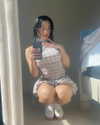 lazzybeans Altpins Profile Picture