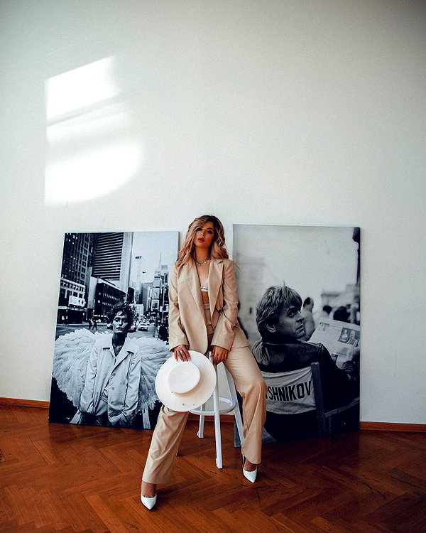 pokrov90 instagram image archive image