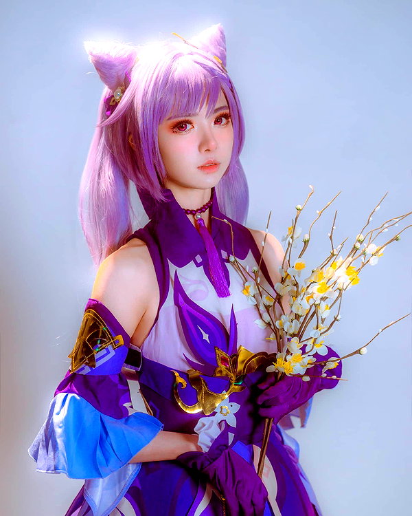 muze instagram image archive image