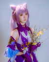 muze Altpins Profile Picture