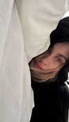 kkwwwv Altpins Profile Picture