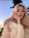 fair_mua Altpins Profile Picture