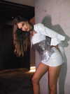 realbarbarapalvin Altpins Profile Picture