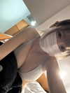 yuxizler Altpins Profile Picture