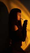 hadas_mayer_ Altpins Profile Picture