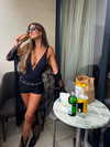 michal_cohen017 Altpins Profile Picture