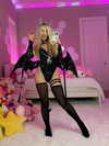 babebellalynnx Altpins Profile Picture