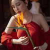 lyhythuedoxinh Altpins Profile Picture