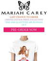 mariahcarey Altpins Profile Picture