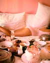 ashleybenson Altpins Profile Picture