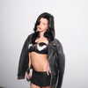 nessabarrett Altpins Profile Picture