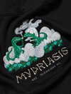 mydriasislive Altpins Profile Picture